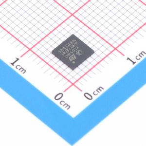 STM32U031K8U6商品缩略图