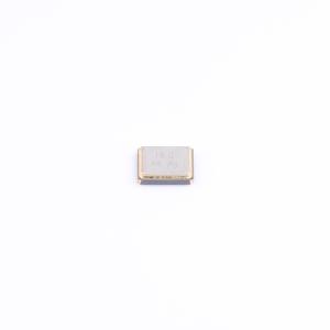CXAF-016000-3B08A71商品缩略图