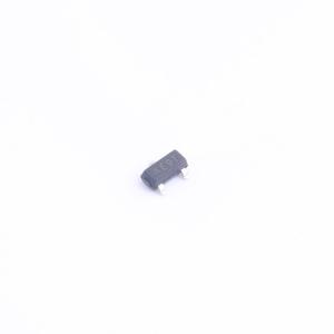 SI2312商品缩略图