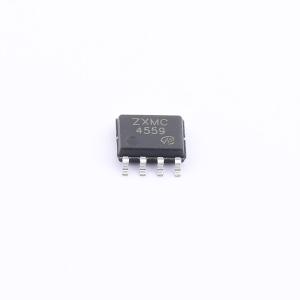 ZXMC4559DN8TC-VB商品缩略图
