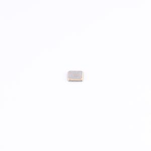 CXAF-037400-BF16D40商品缩略图
