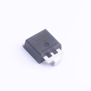 SM8S30A商品缩略图