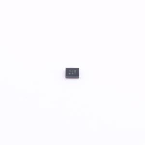 SPSD12SU11A商品缩略图