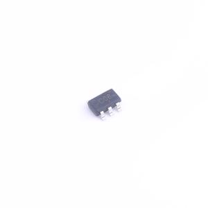 TC7SET08F-TP商品缩略图
