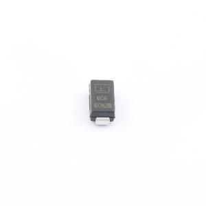 SMA6J28A商品缩略图