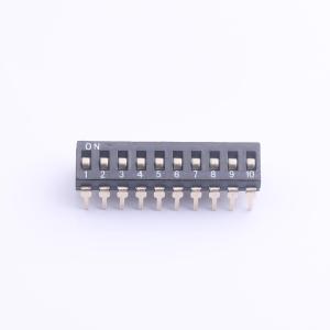 LCK-DSIC10LHGET-A2商品缩略图