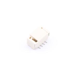 LQ-GH1.25-4PLT商品缩略图
