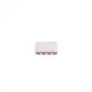 7N25000G33DC商品缩略图