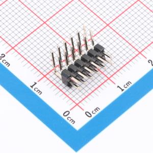 MTP220-1206R2商品缩略图