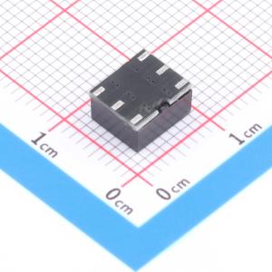 TE0505-1W6ENT商品缩略图