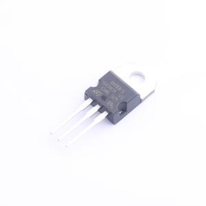 STP8N90K5商品缩略图