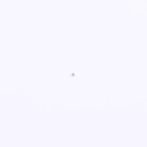 GRM0225C1H470GA02L商品缩略图