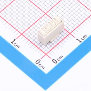 LQ-1.0-6PLT商品缩略图