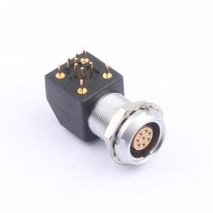 EXG.1B.308.HLN(JY)商品缩略图