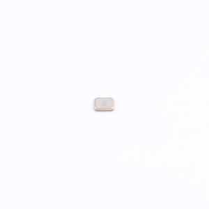 CXAF-025000-BX10X40商品缩略图