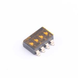 LCK-DSIC04TSGER-A1商品缩略图