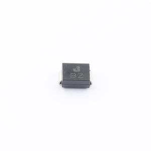 SMBJ24CA商品缩略图