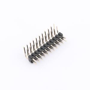 MTP220-1211R2商品缩略图