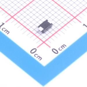 SMF10A商品缩略图