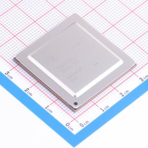 TDA4VH88TGAALYRQ1商品缩略图