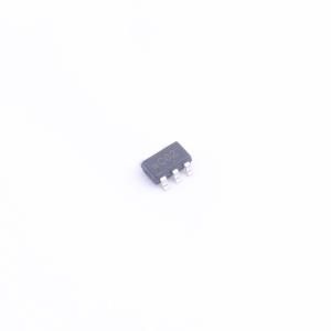 74AHCT1G02GV-TP商品缩略图