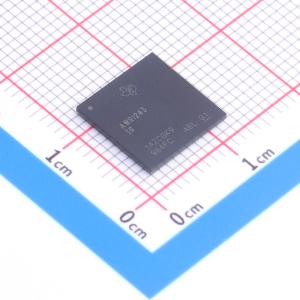 AWR1243FBIGABLRQ1商品缩略图