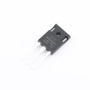 MUR4040PT(KTP)商品缩略图
