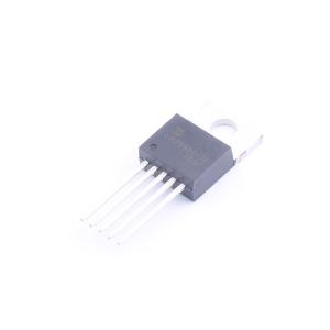 LM2595T-12-TUDI商品缩略图