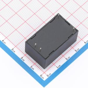 YC-PM12商品缩略图