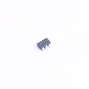 NC7ST02M5X-TP商品缩略图