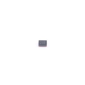 SPSD66SU11A商品缩略图