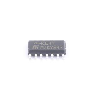 M74HC04YRM13TR商品缩略图