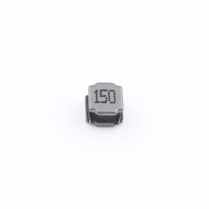 MCNR4030AF-150M商品缩略图