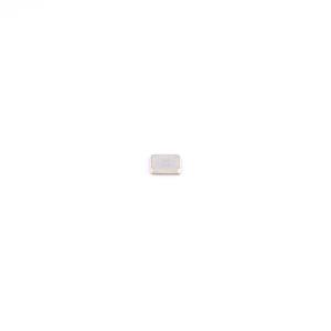 CXAF-050000-BF08X40商品缩略图