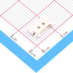 LQ-MX1.25-4PWT-T商品缩略图