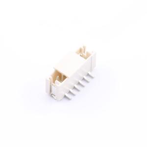 LQ-ZH1.5-6PL商品缩略图