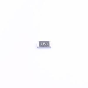 1RC1206F4750商品缩略图