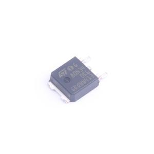 STD80N340K6商品缩略图