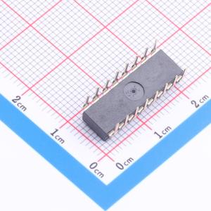 LCK-DSIC08LHGET-A2商品缩略图