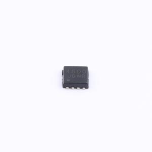 HSBB4600商品缩略图