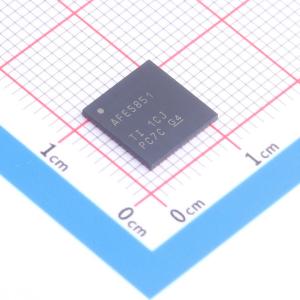 AFE5851IRGCT商品缩略图