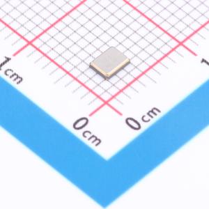CXAF-012000-3X20X41商品缩略图