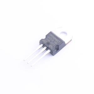 STPS40M80CT商品缩略图