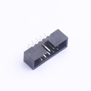 HMT-2.0-2*5P-ZJN商品缩略图