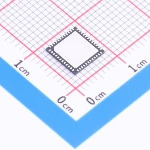 STM32G031C8U7商品缩略图