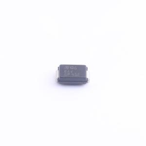 SMP30-270商品缩略图