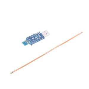 TMP118EVM商品缩略图