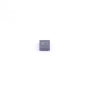 LGS5602DA商品缩略图