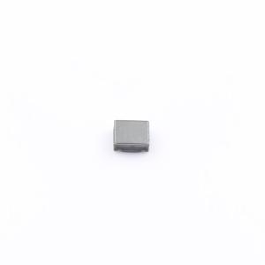 MCNR252012C-4R7M商品缩略图