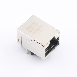 ARJM11D7-502-NN-EW2商品缩略图